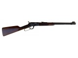 Winchester 9422 .22 LR (Usada)